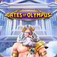 20 Super Hot – Gates of Olympus slot mitologic cu Zeus și fulgere