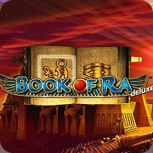 20 Super Hot – Book of Ra slot aventură în templu egiptean