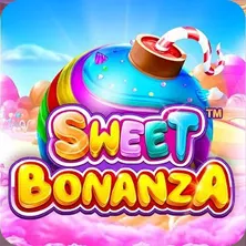 20 Super Hot – Sweet Bonanza slot dulce cu bomboane colorate